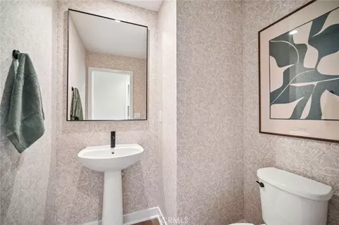 Other - 5871 Maplewood Ln #4, Simi Valley, CA 93063 photo 6 of 9