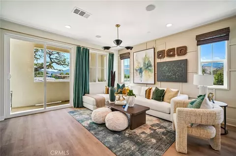 Other - 5871 Maplewood Ln #4, Simi Valley, CA 93063 photo 2 of 9