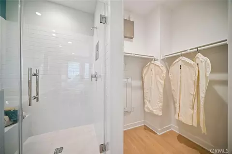 Other - 5871 Maplewood Ln #4, Simi Valley, CA 93063 photo 6 of 10