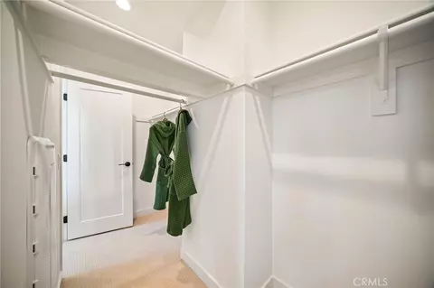 Other - 5871 Maplewood Ln #4, Simi Valley, CA 93063 photo 7 of 9