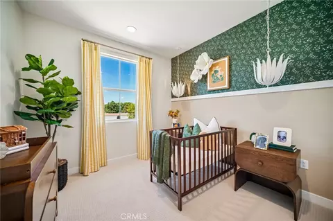 Bedroom - 5871 Maplewood Ln #4, Simi Valley, CA 93063 photo 7 of 10