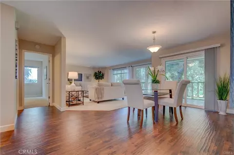 2405 Via Mariposa W #2E, Laguna Woods, CA 92637