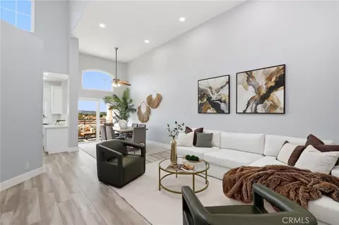 28815 El Adolfo, Laguna Niguel, CA 92677