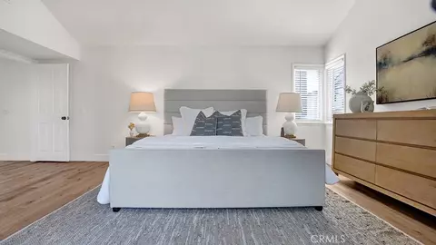 Bedroom - 24903 Danamaple, Dana Point, CA 92629 photo 2 of 7