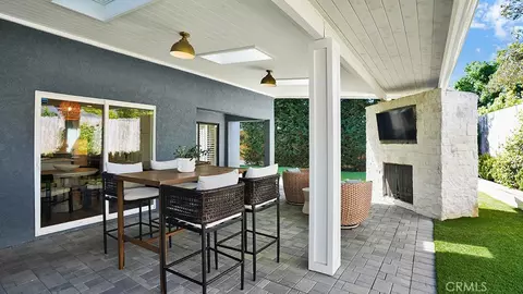 Other - 24903 Danamaple, Dana Point, CA 92629 photo 1 of 19