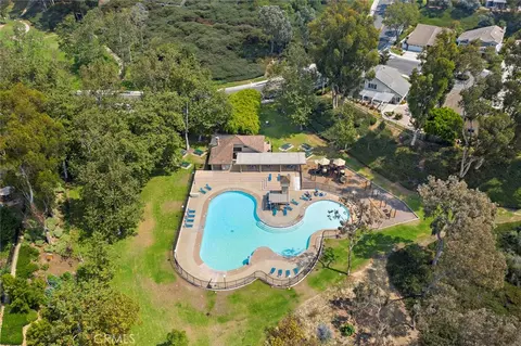 Other - 24903 Danamaple, Dana Point, CA 92629 photo 16 of 19