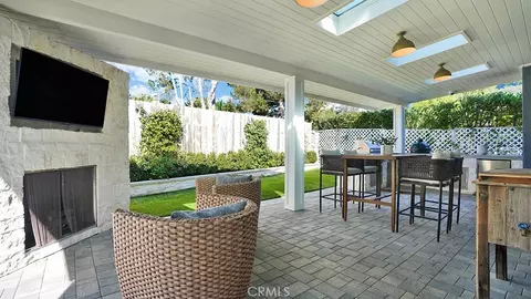 Other - 24903 Danamaple, Dana Point, CA 92629 photo 11 of 19