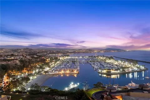 View/Area - 24903 Danamaple, Dana Point, CA 92629 photo 5 of 6