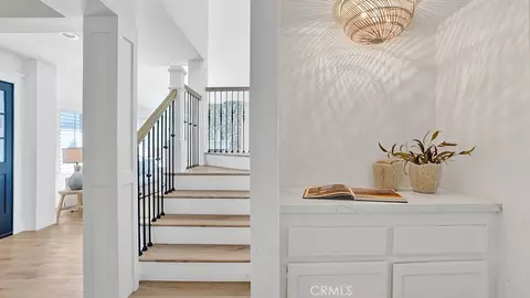 Entry Way - 24903 Danamaple, Dana Point, CA 92629 photo 3 of 7