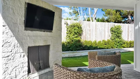 Other - 24903 Danamaple, Dana Point, CA 92629 photo 10 of 19