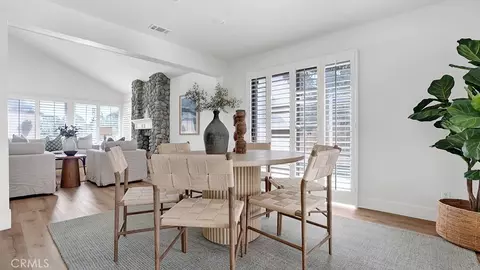 Dining - 24903 Danamaple, Dana Point, CA 92629 photo 1 of 3