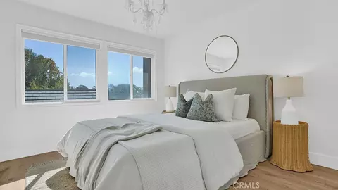 Bedroom - 24903 Danamaple, Dana Point, CA 92629 photo 5 of 7