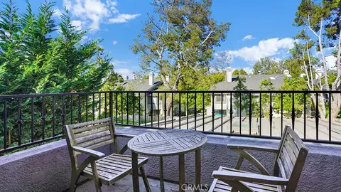Exterior - 24903 Danamaple, Dana Point, CA 92629 photo 5 of 7