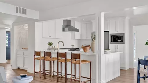 Kitchen - 24903 Danamaple, Dana Point, CA 92629 photo 1 of 2