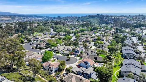 View/Area - 24903 Danamaple, Dana Point, CA 92629 photo 1 of 6