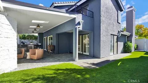 Exterior - 24903 Danamaple, Dana Point, CA 92629 photo 6 of 7