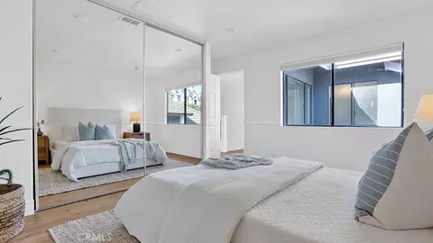 Other - 24903 Danamaple, Dana Point, CA 92629 photo 6 of 19