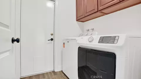 Other - 24903 Danamaple, Dana Point, CA 92629 photo 5 of 19