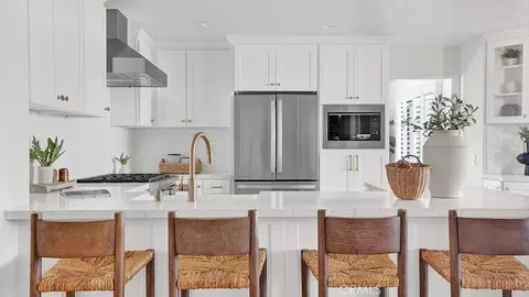 Kitchen - 24903 Danamaple, Dana Point, CA 92629 photo 2 of 2
