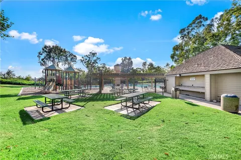 Other - 24903 Danamaple, Dana Point, CA 92629 photo 17 of 19
