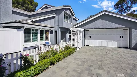 Exterior - 24903 Danamaple, Dana Point, CA 92629 photo 2 of 7