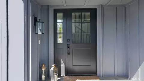 Entry Way - 24903 Danamaple, Dana Point, CA 92629 photo 7 of 7