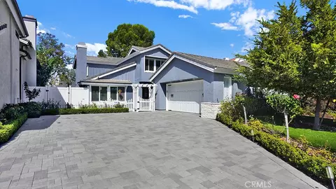 24903 Danamaple, Dana Point, CA 92629