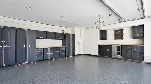 Other - 24903 Danamaple, Dana Point, CA 92629 photo 14 of 19