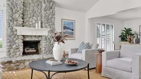 Living - 24903 Danamaple, Dana Point, CA 92629 photo 4 of 4