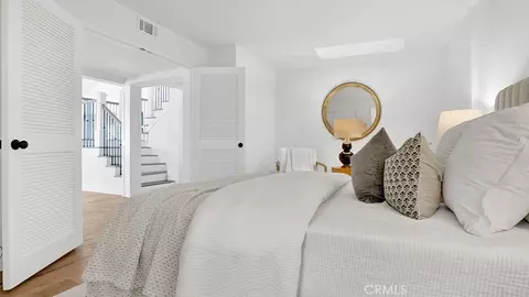 Bedroom - 24903 Danamaple, Dana Point, CA 92629 photo 4 of 7