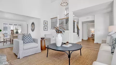 Other - 24903 Danamaple, Dana Point, CA 92629 photo 2 of 19
