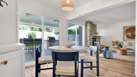 Dining - 24903 Danamaple, Dana Point, CA 92629 photo 3 of 3