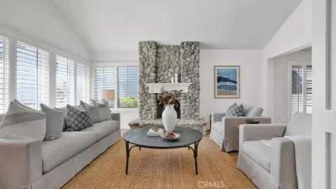 Living - 24903 Danamaple, Dana Point, CA 92629 photo 3 of 4