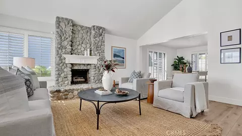 Living - 24903 Danamaple, Dana Point, CA 92629 photo 1 of 4