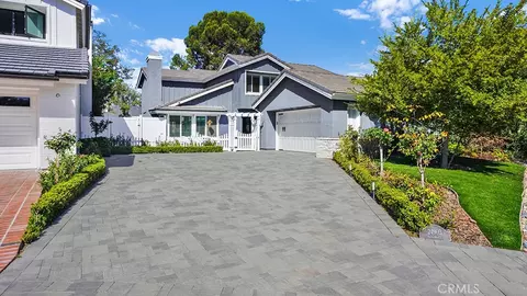 Other - 24903 Danamaple, Dana Point, CA 92629 photo 19 of 19