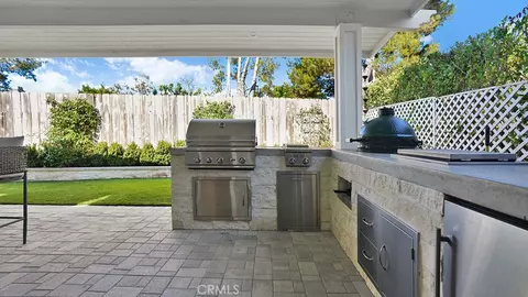Other - 24903 Danamaple, Dana Point, CA 92629 photo 8 of 19