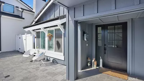 Other - 24903 Danamaple, Dana Point, CA 92629 photo 15 of 19