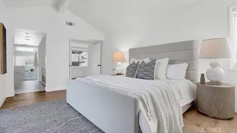 Bedroom - 24903 Danamaple, Dana Point, CA 92629 photo 1 of 7