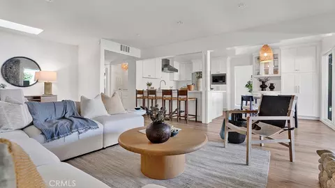 Other - 24903 Danamaple, Dana Point, CA 92629 photo 3 of 19