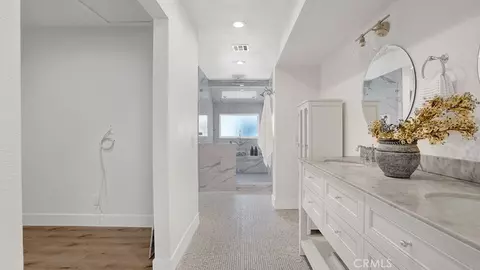 Entry Way - 24903 Danamaple, Dana Point, CA 92629 photo 5 of 7
