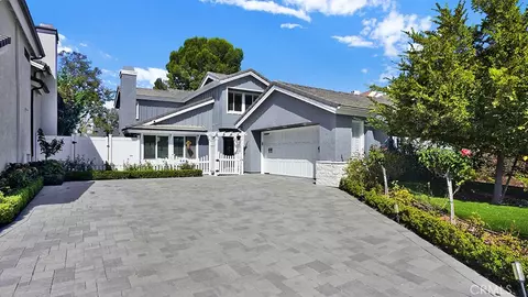 24903 Danamaple, Dana Point, CA 92629