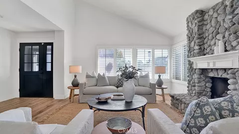 Other - 24903 Danamaple, Dana Point, CA 92629 photo 4 of 19