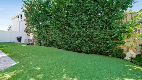 Exterior - 24903 Danamaple, Dana Point, CA 92629 photo 4 of 7