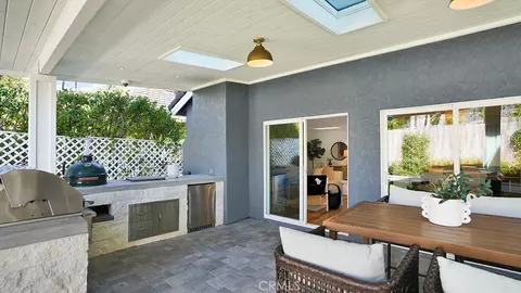 Other - 24903 Danamaple, Dana Point, CA 92629 photo 12 of 19