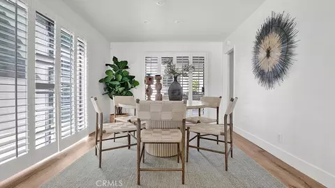 Dining - 24903 Danamaple, Dana Point, CA 92629 photo 2 of 3