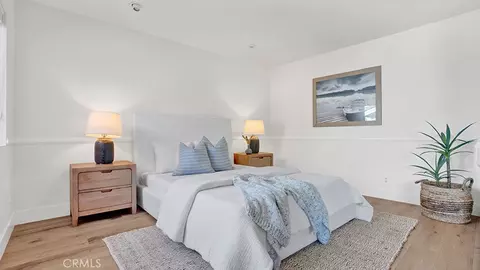 Bedroom - 24903 Danamaple, Dana Point, CA 92629 photo 6 of 7