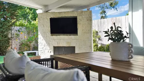 Exterior - 24903 Danamaple, Dana Point, CA 92629 photo 3 of 7