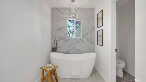 Bath - 24903 Danamaple, Dana Point, CA 92629 photo 2 of 5