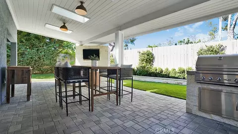 Other - 24903 Danamaple, Dana Point, CA 92629 photo 9 of 19