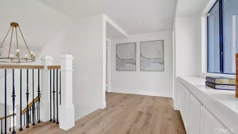 Entry Way - 24903 Danamaple, Dana Point, CA 92629 photo 4 of 7